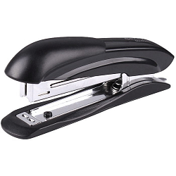 Степлер  №10 "Darvish" металлический корпус сшивает до 12 листов