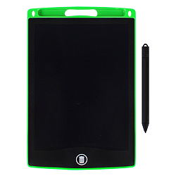 Планшет графический  8,5″. Игрушка