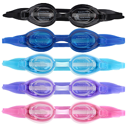 Очки для плавания