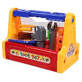 Игровой набор "Tool"