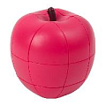 Головоломка "Apple".Игрушка