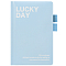 Блокнот 11*16см 80л "Lucky day-4"
