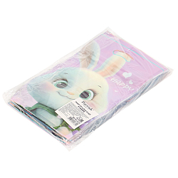Пакет ZIP-lock 15*22см в наборе 50 шт