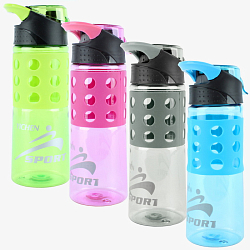 Шейкер 600мл