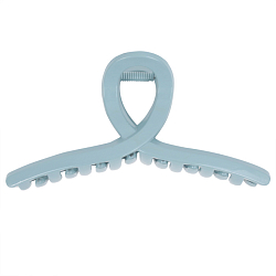 Заколка-краб для волос