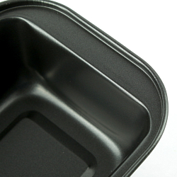 Форма для запекания прямоугольная 25,5*13*6см