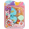 Игровой набор "Little corner"