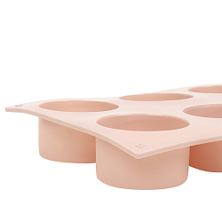 Форма для запекания