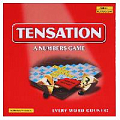 Настольная игра "Tensation"