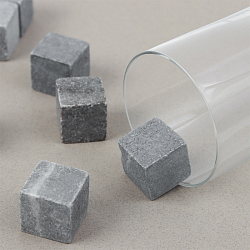 Камни для охлаждения напитков