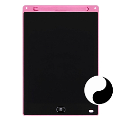 Планшет графический 10". Игрушка /однотонный/