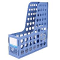 Лоток вертикальный 1 отделение сборный