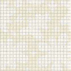 Блокнот 120*165мм 32л. кл. БобрДобр (с карандашом)