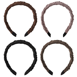 Ободок для волос