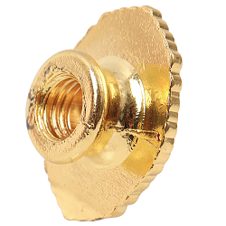 Насадка для восковой печати металлическая