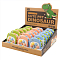 Антистресс "Dinosaur". Игрушка