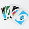 Настольная игра "UNO"