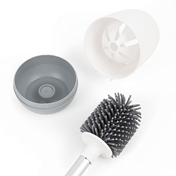 Ёршик туалетный в наборе