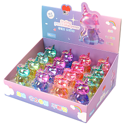 Точилка "Единорог"