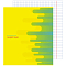 Тетрадь  48л кл "Флюиды" обложка цветная мелованная