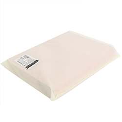 Ежедневник А5 недатиров. 100л обложка кож.зам. на кольцах с магнитной застёжкой