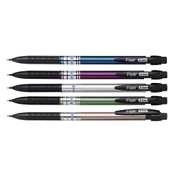 Карандаш автомат 0,7мм