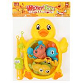 Игровой набор "Water toys"