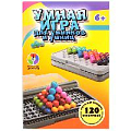 Головоломка "Умная игра". Игрушка