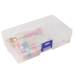 Набор для творчества "Восковый брелок"