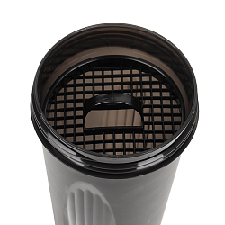 Шейкер 600мл