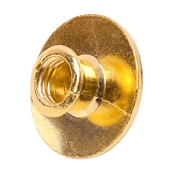 Насадка для восковой печати металлическая