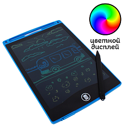 Планшет графический  8,5″. Игрушка