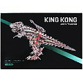 Пазл 3D "The Robot Tyrannosaurus" Игрушка