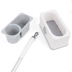 Ёршик туалетный в наборе