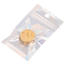 Насадка для восковой печати металлическая