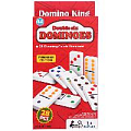 Настольная игра "Dominoes"