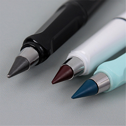 Карандаш "Вечный" грифель цветной