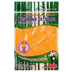 Салфетка универсальная