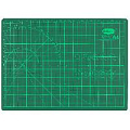 Коврик для резки 30*22см (А4; 3мм)
