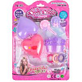 Игровой набор "Princess"