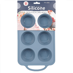 Форма для запекания