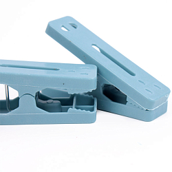 Прищепки бельевые 12шт в наборе