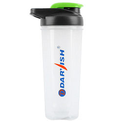 Шейкер 700мл