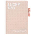 Блокнот 11*16см 80л "Lucky day-3"