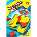 Настольная игра "Innovative pattern"