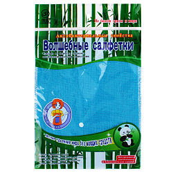 Салфетка универсальная