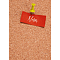 Книга для записей А5 100л Notes