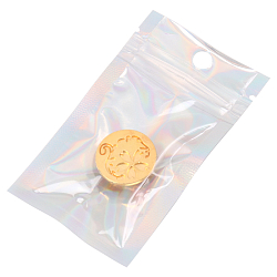 Насадка для восковой печати металлическая