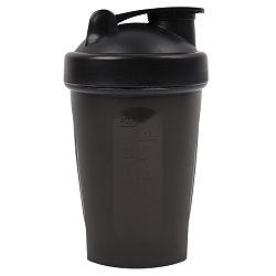 Шейкер 400мл