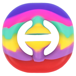 Сувенир-антистресс "Snapperz"